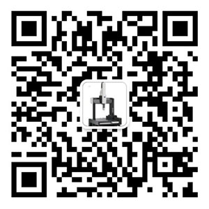 普锐赛斯测量仪器有限公司