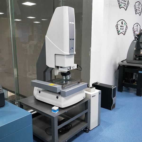 尼康NEXIV VMR-3020